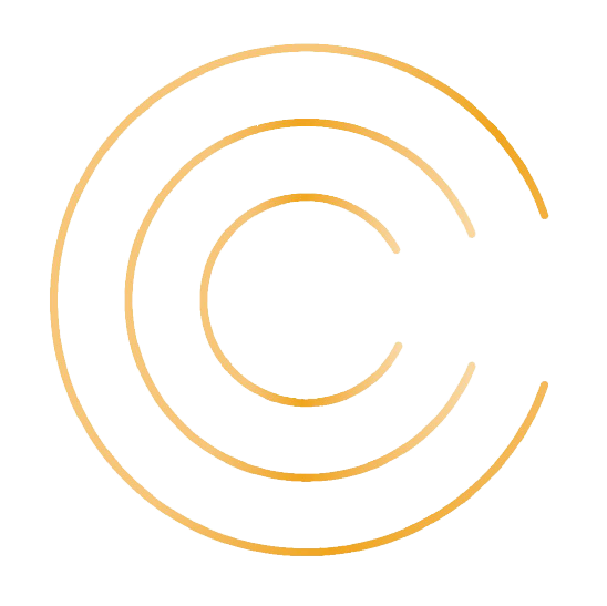 consumer-capital