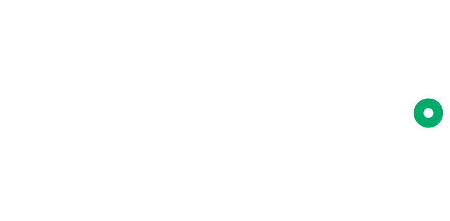 RGB White logo TrustScience e1661969418306
