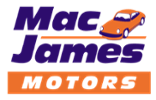 Mac James logo color 1