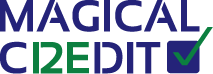 magicalcredit logo color 1