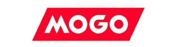 mogo