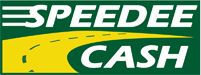 speedeecash logo color 1