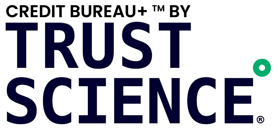 Logo Trust Science 1 1