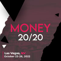 Money 2020 events graphic 2