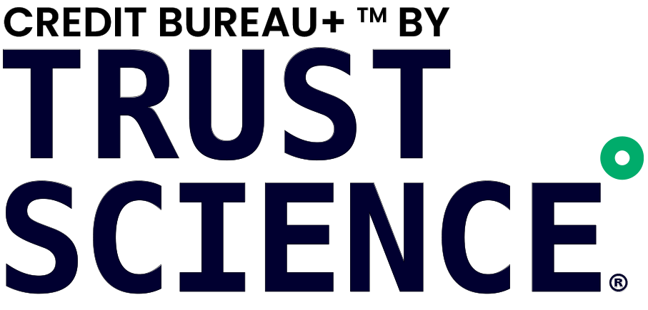 Logo Trust Science 2