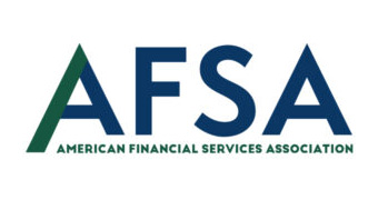 afsa logo