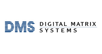 dms logo