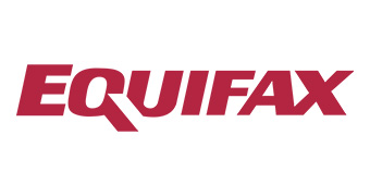 equifax logo