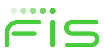 fis logo