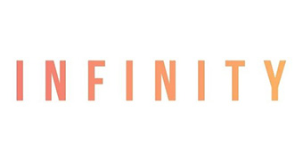 infinity logo