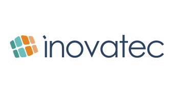 inovatec logo