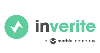 inverite logo