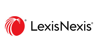 lexisnexis logo