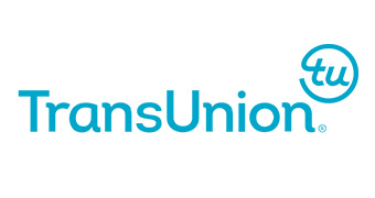 transunion