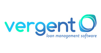 vergent logo